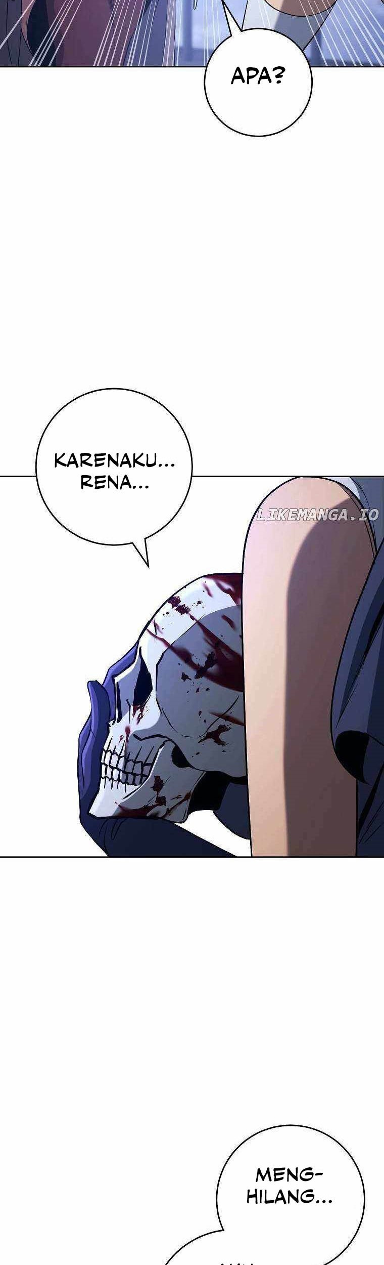 Chapter 290 - halaman 64