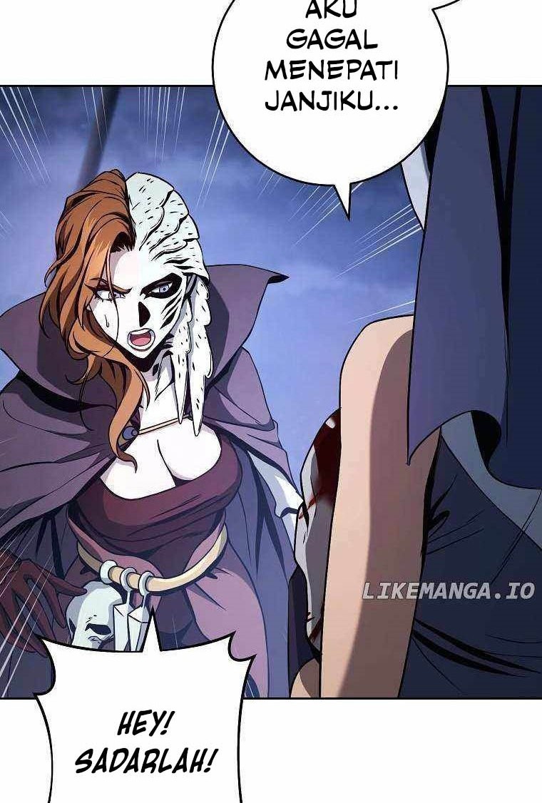 Chapter 290 - halaman 65