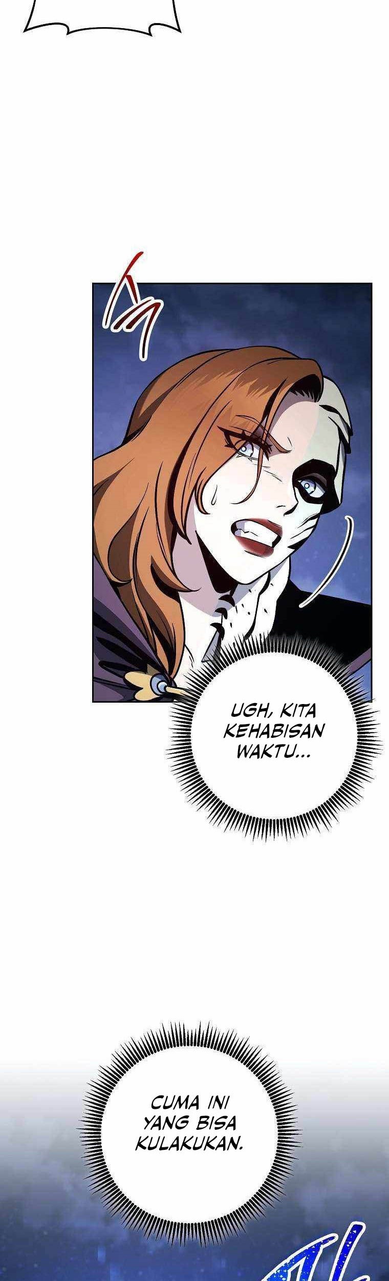 Chapter 290 - halaman 66