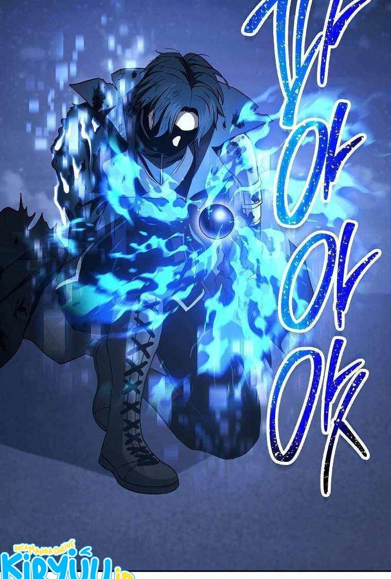 Chapter 290 - halaman 67