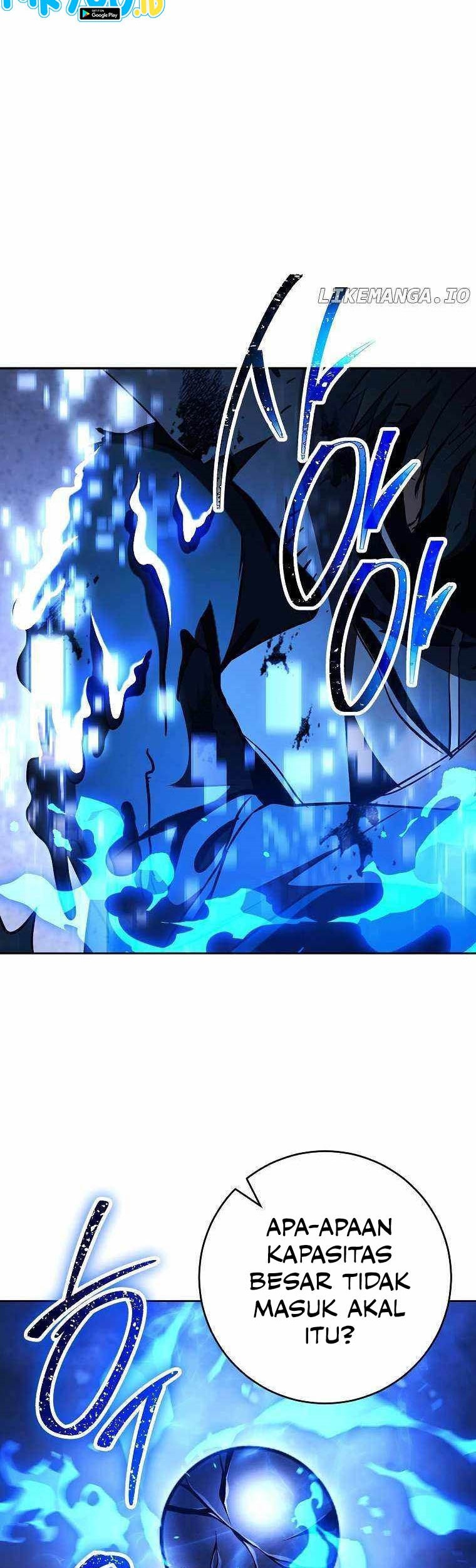 Chapter 290 - halaman 68