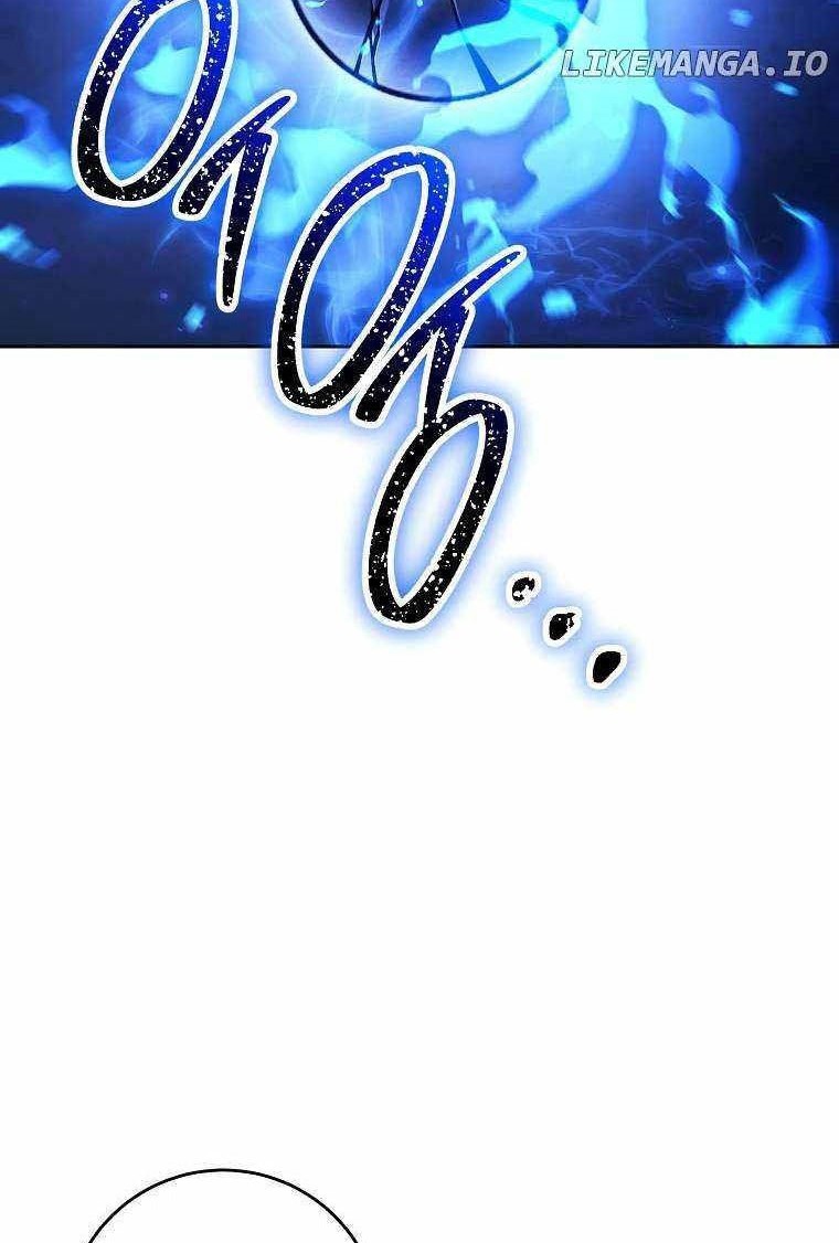 Chapter 290 - halaman 69