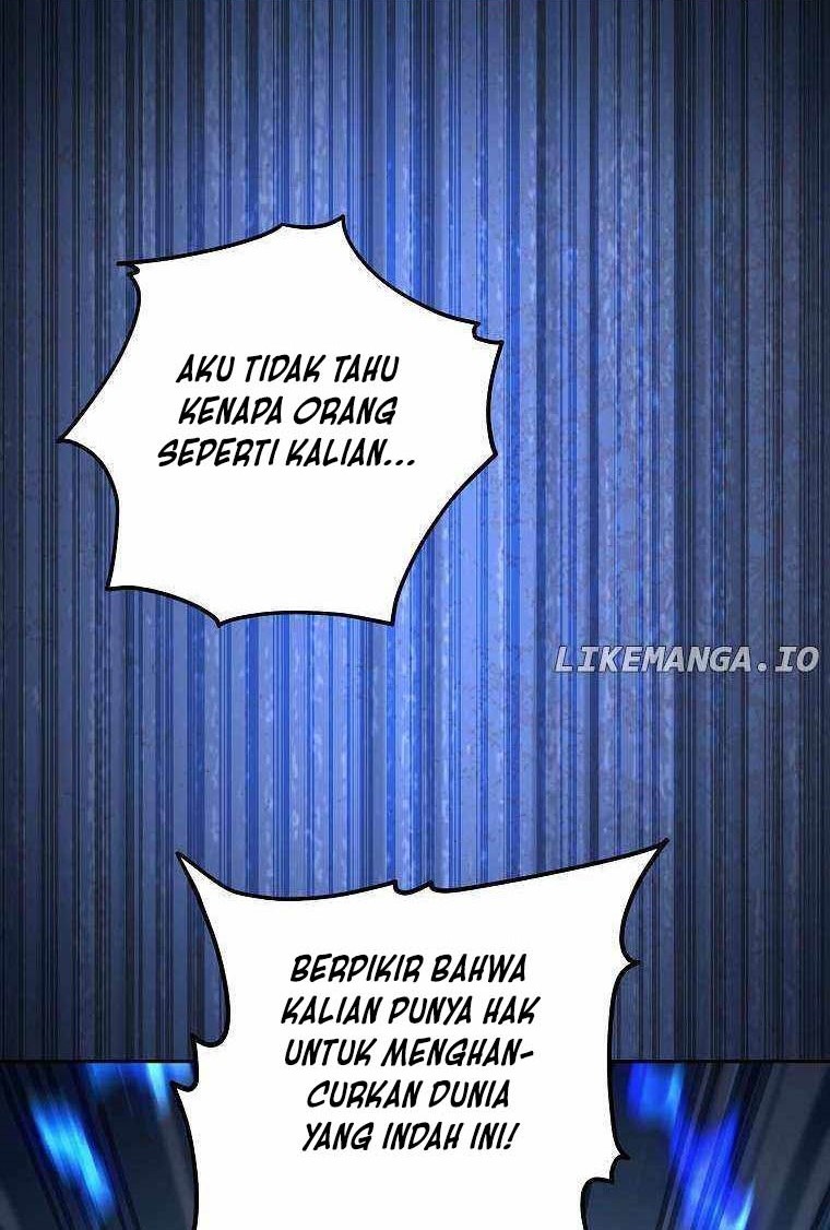 Chapter 290 - halaman 71