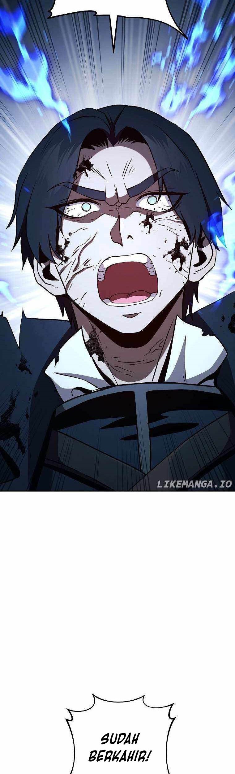 Chapter 290 - halaman 72