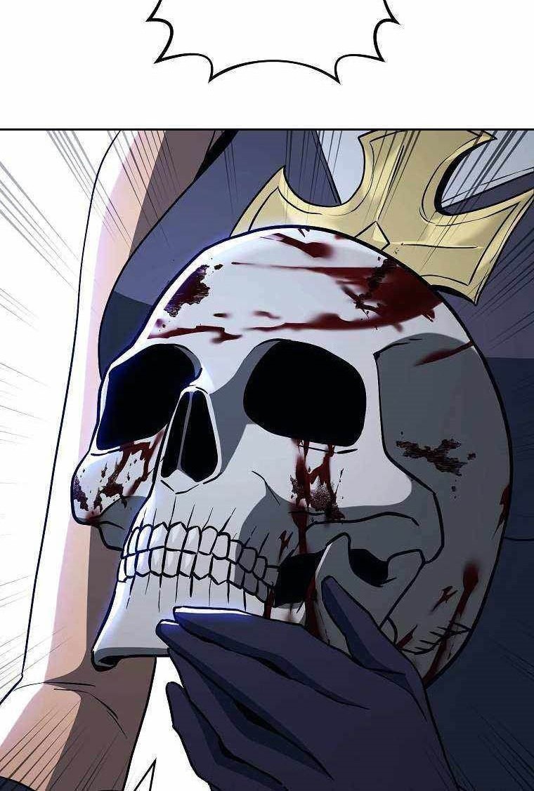 Chapter 290 - halaman 73
