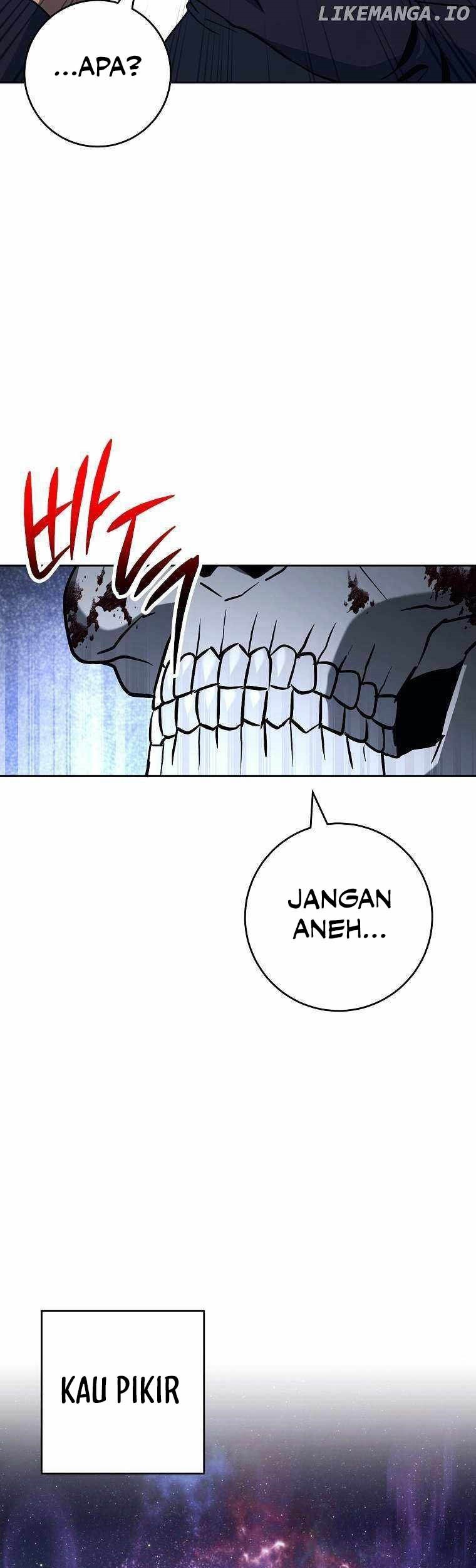 Chapter 290 - halaman 74
