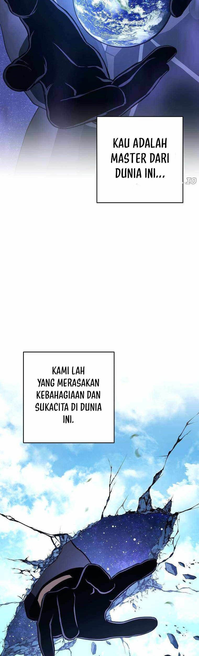 Chapter 290 - halaman 76