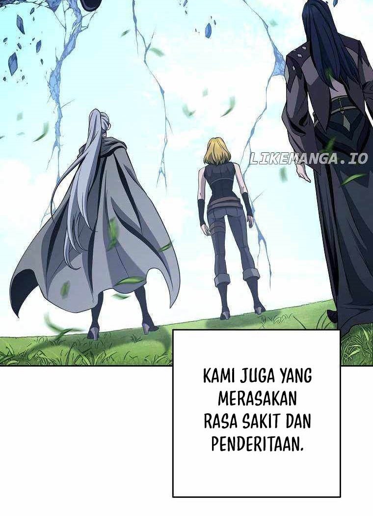 Chapter 290 - halaman 77