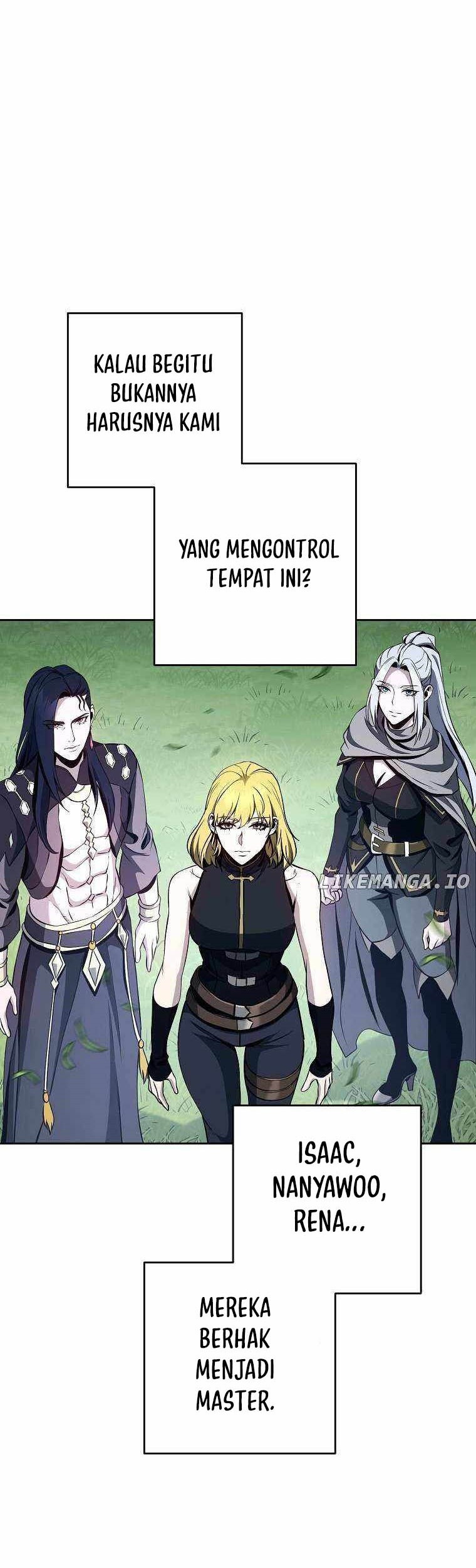 Chapter 290 - halaman 78