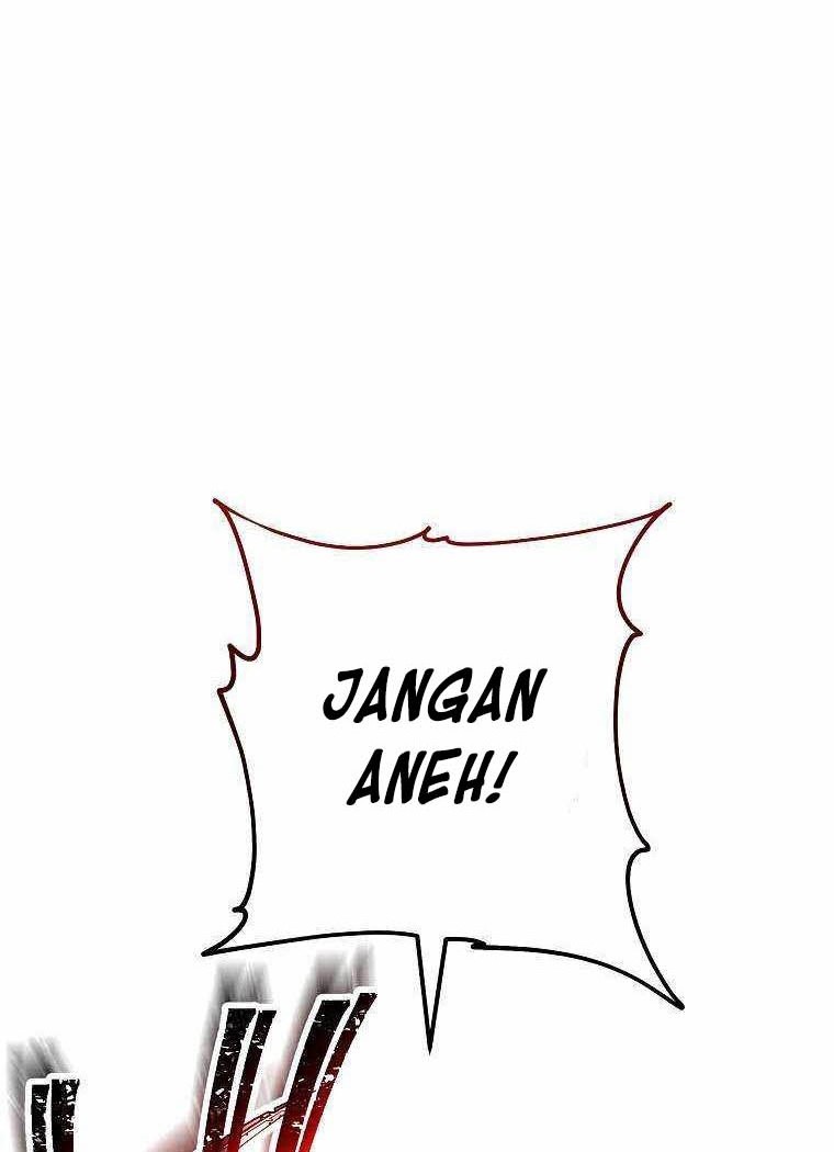 Chapter 290 - halaman 79