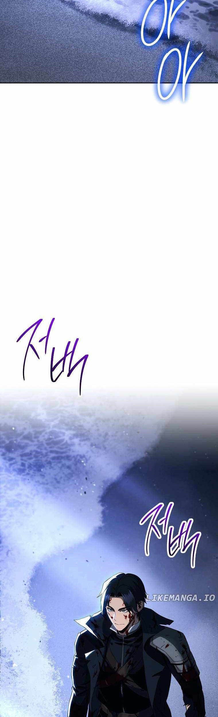Chapter 290 - halaman 6
