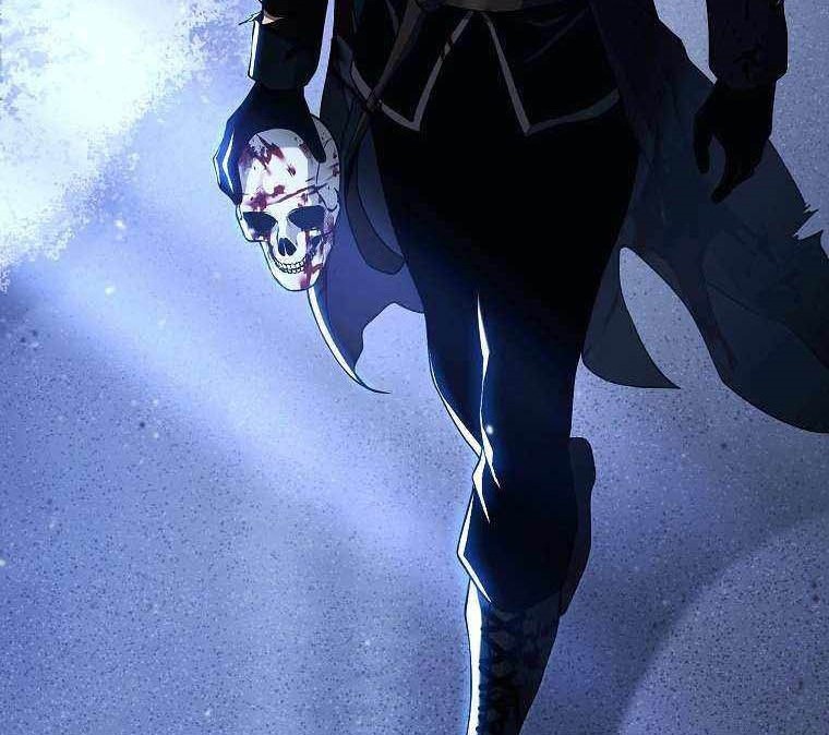 Chapter 290 - halaman 7