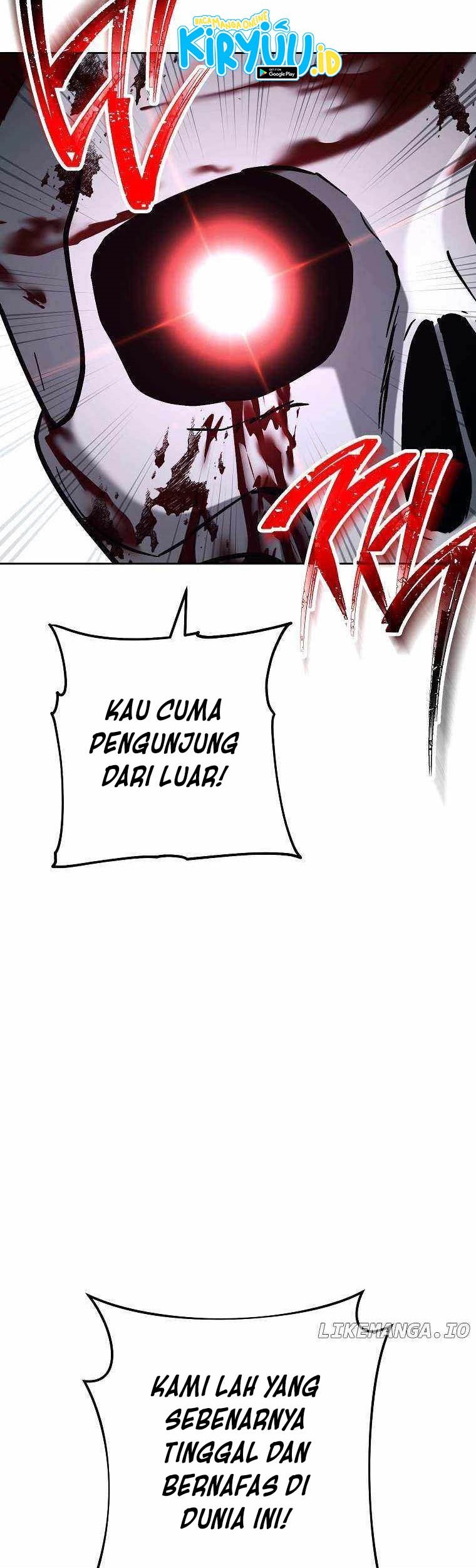 Chapter 290 - halaman 80