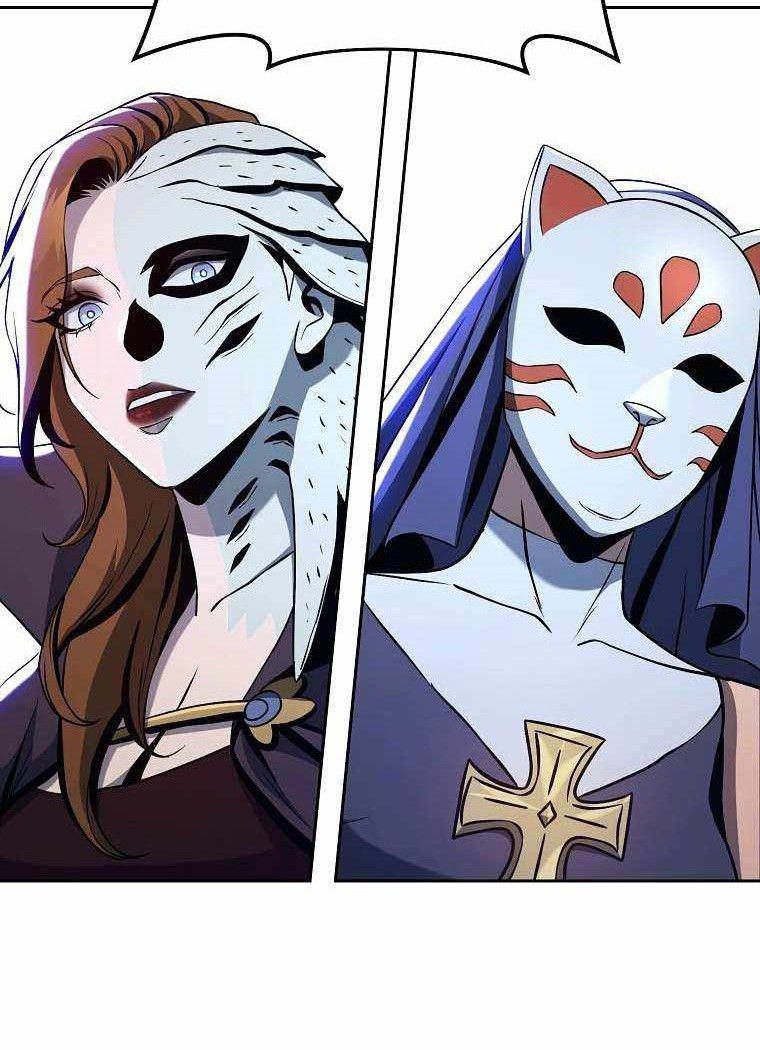 Chapter 290 - halaman 81