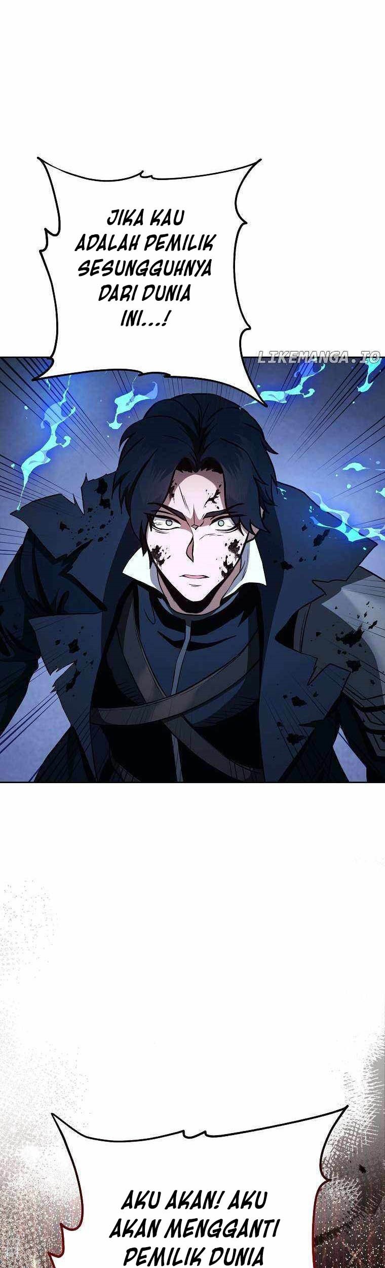 Chapter 290 - halaman 82