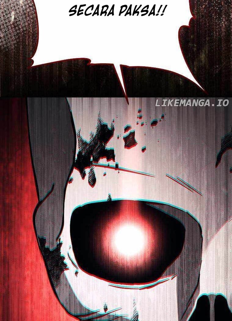Chapter 290 - halaman 83
