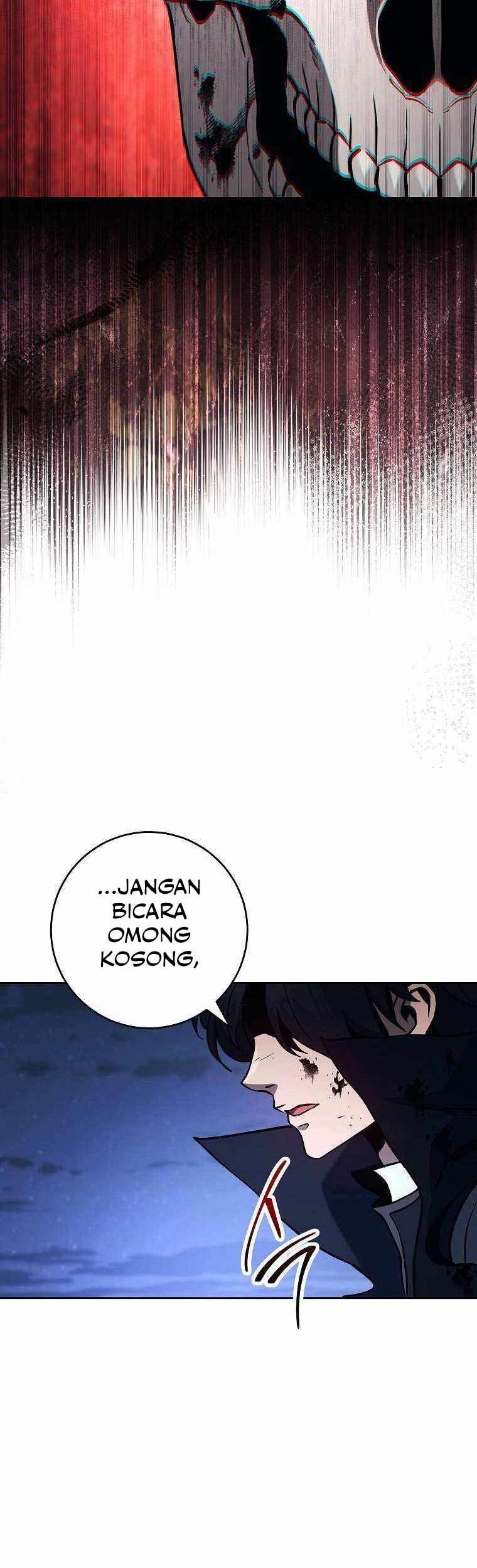 Chapter 290 - halaman 84