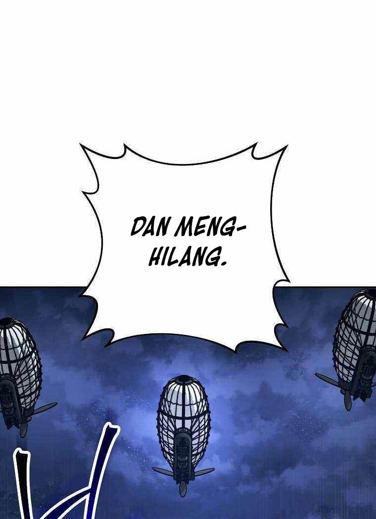 Chapter 290 - halaman 85