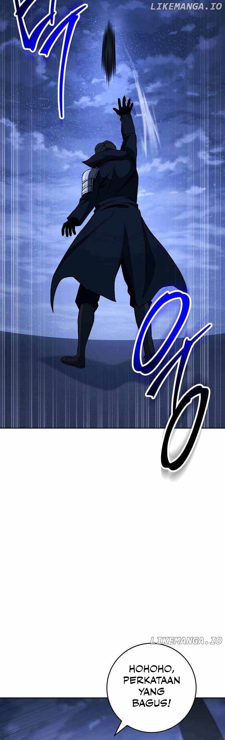 Chapter 290 - halaman 86