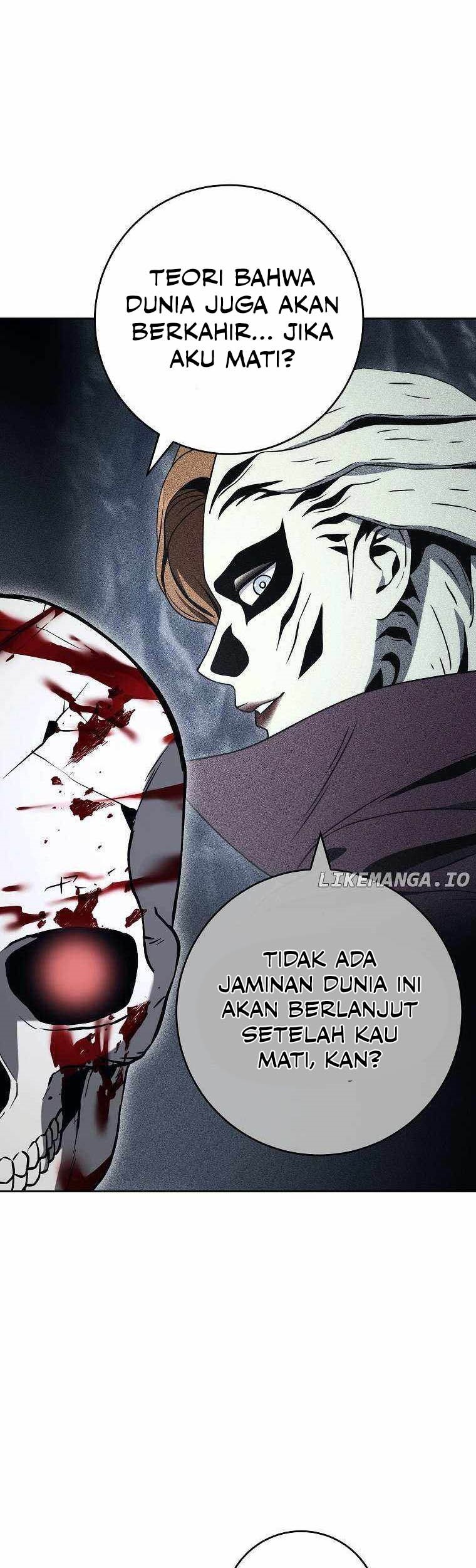 Chapter 290 - halaman 89