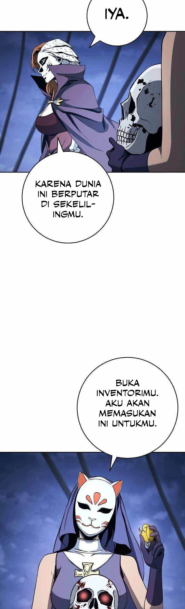 Chapter 290 - halaman 90