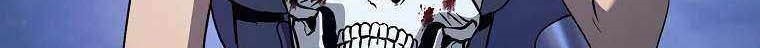 Chapter 290 - halaman 91