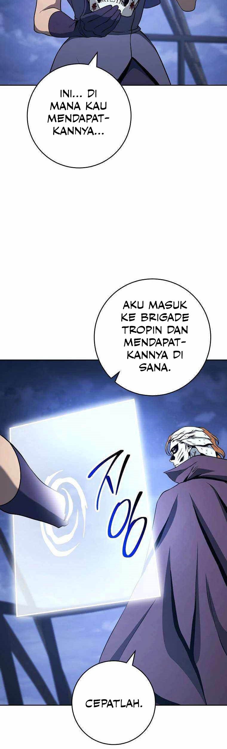 Chapter 290 - halaman 92