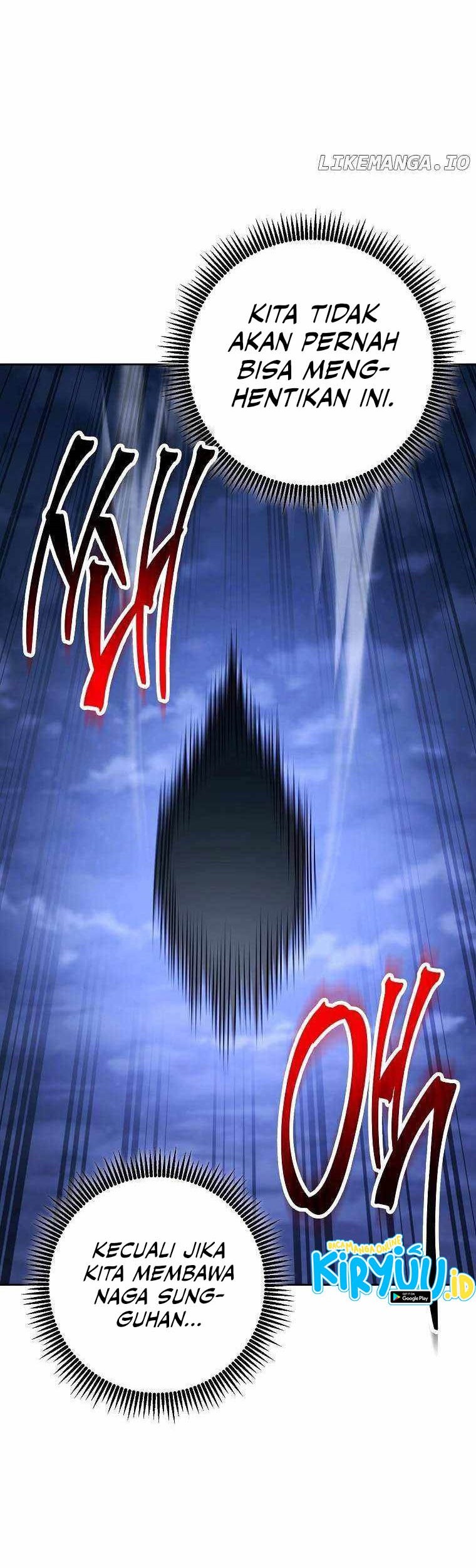 Chapter 290 - halaman 93