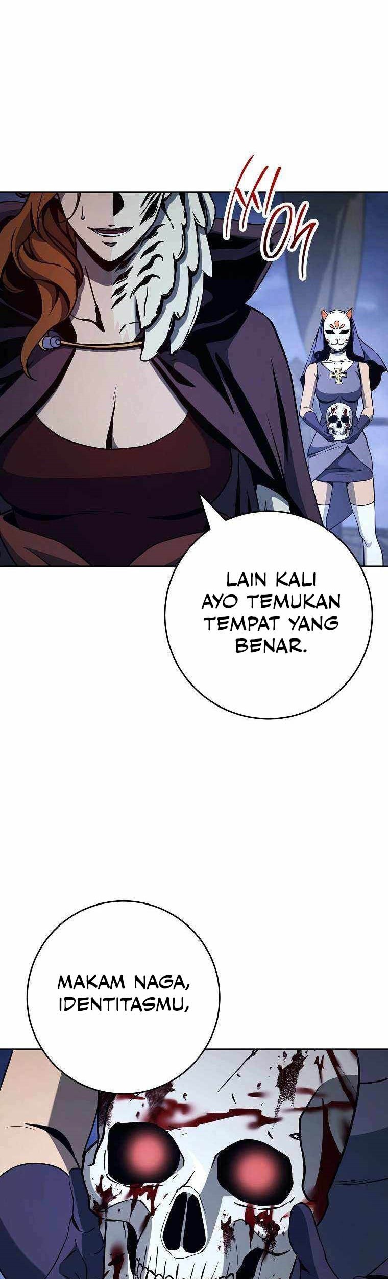 Chapter 290 - halaman 95