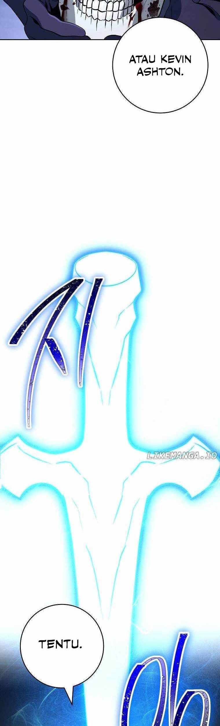 Chapter 290 - halaman 96