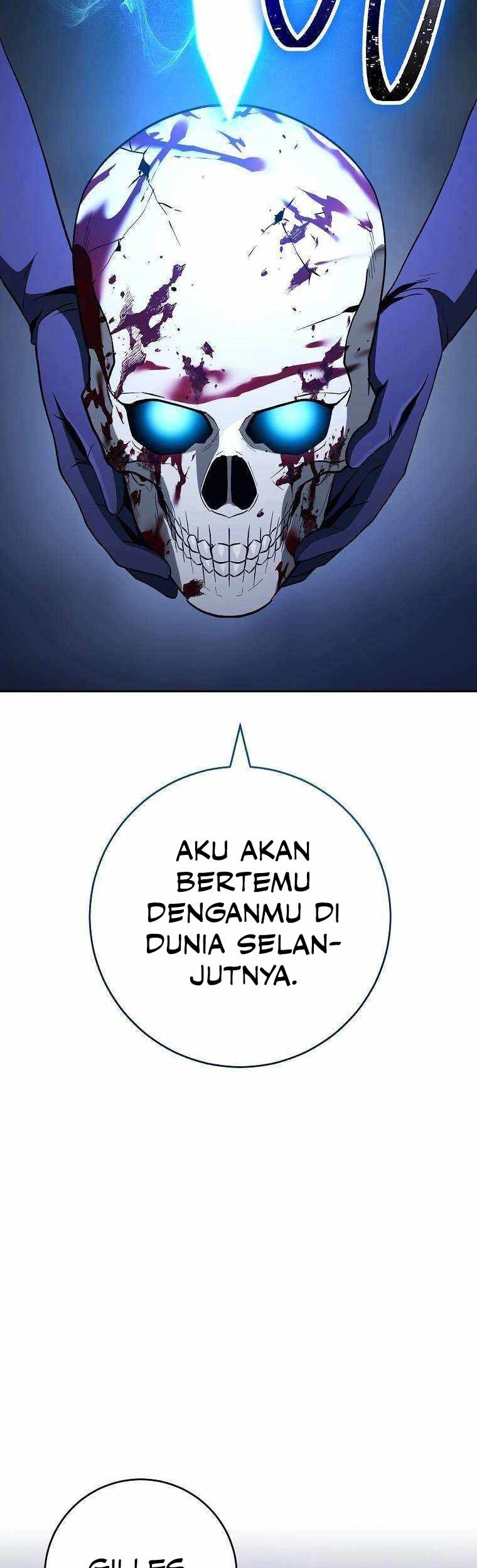 Chapter 290 - halaman 98