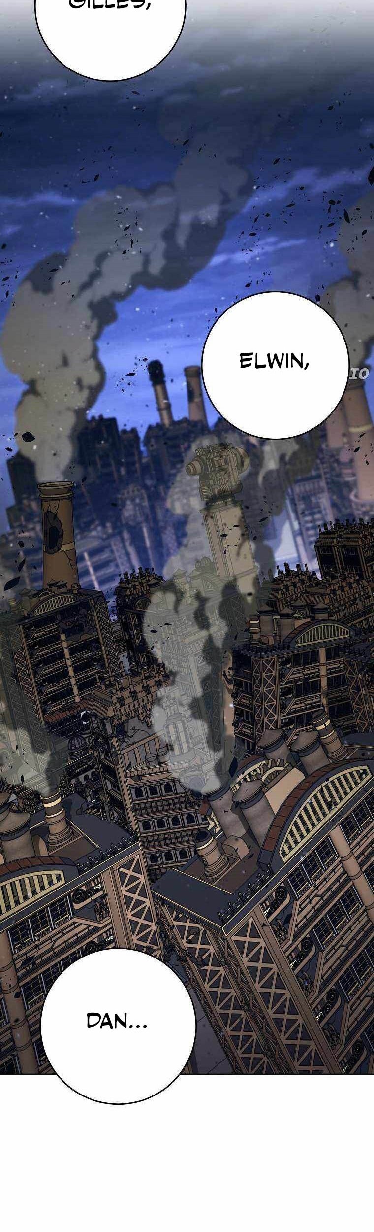 Chapter 290 - halaman 99