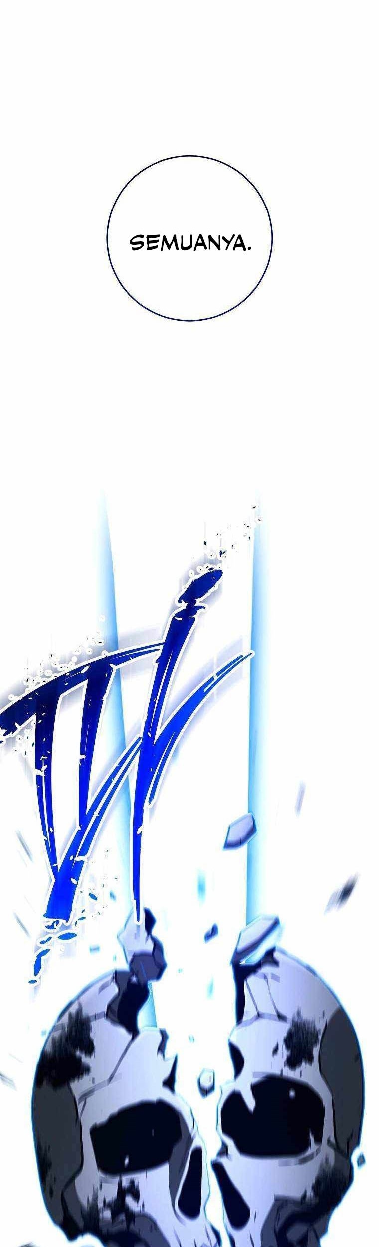 Chapter 290 - halaman 101