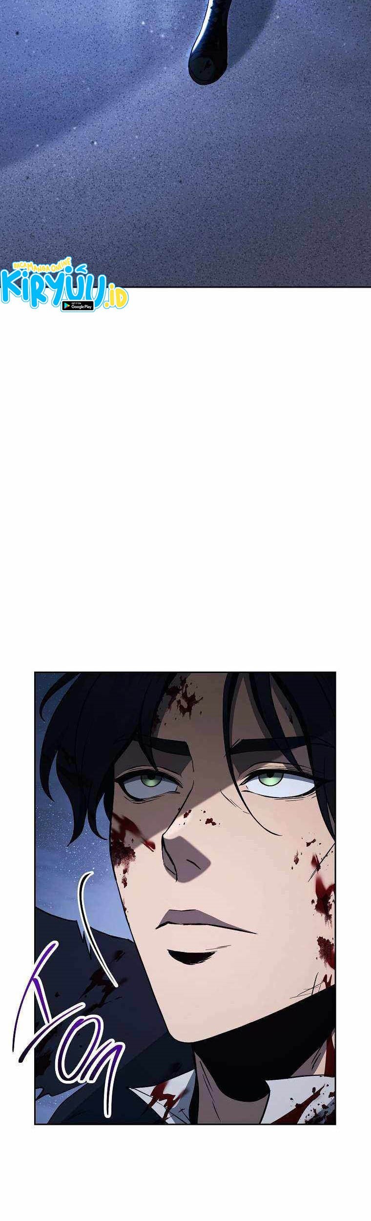 Chapter 290 - halaman 8