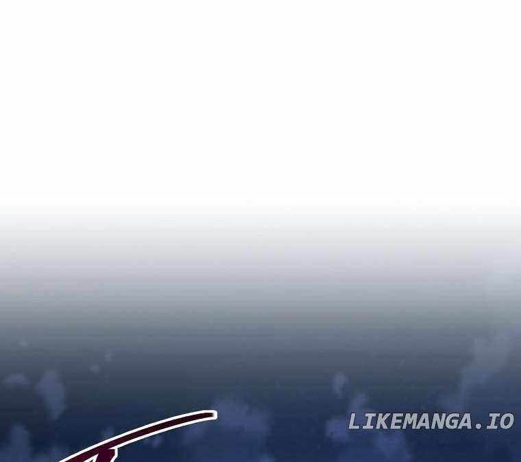 Chapter 290 - halaman 9
