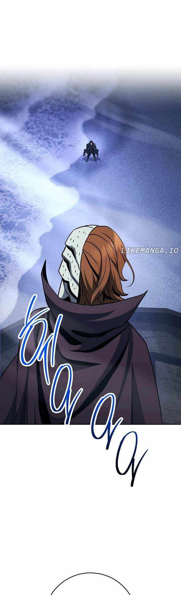Chapter 290 - halaman 12