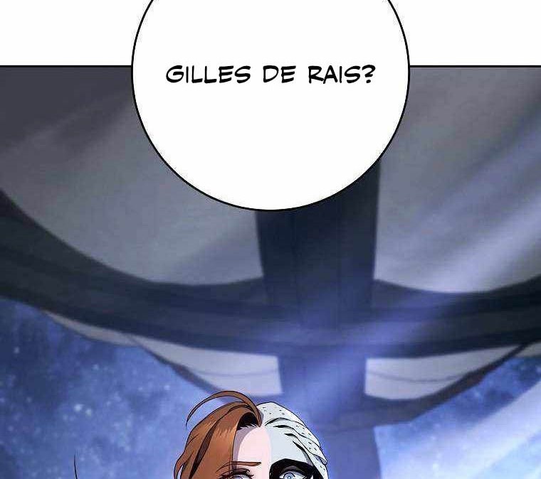Chapter 290 - halaman 13