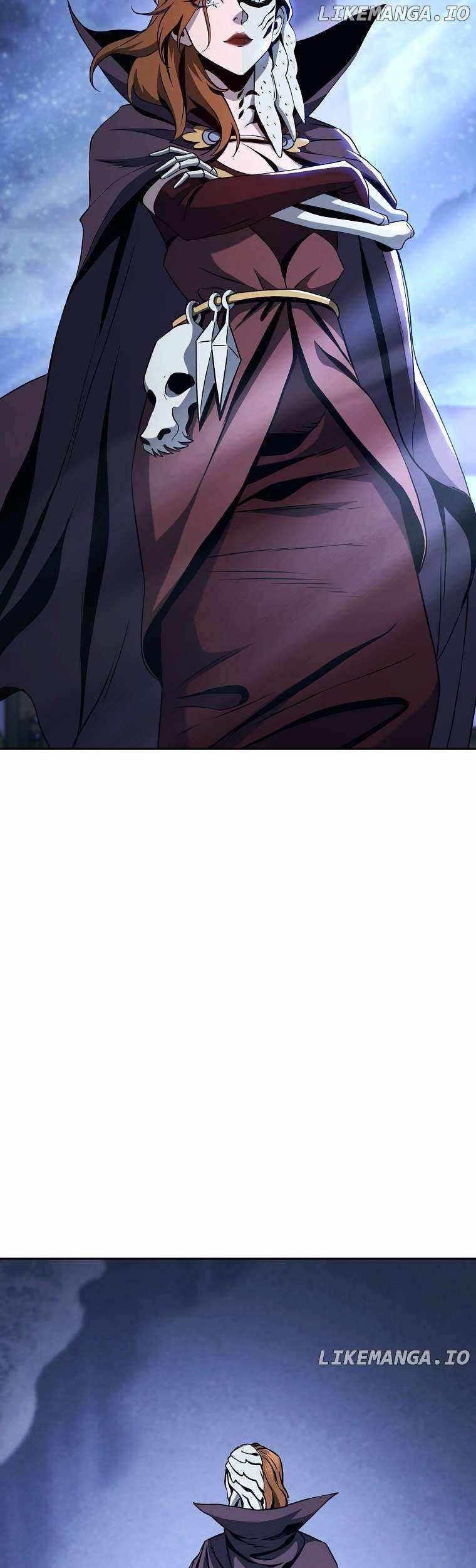 Chapter 290 - halaman 14