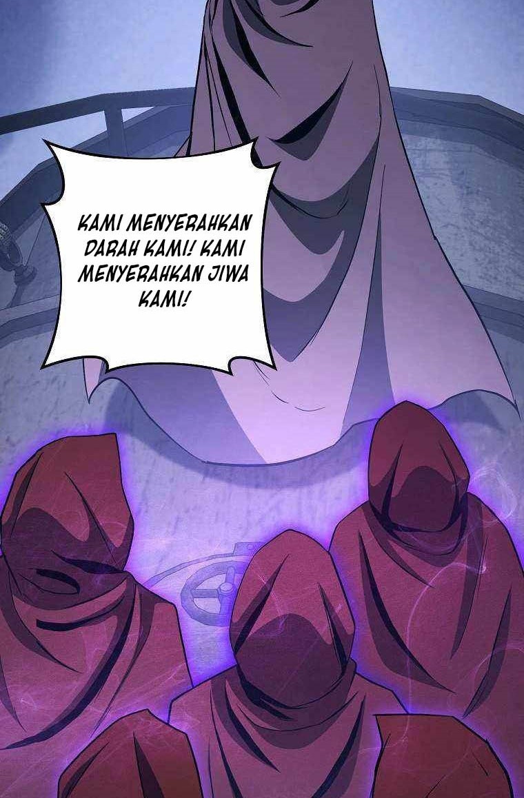 Chapter 290 - halaman 15
