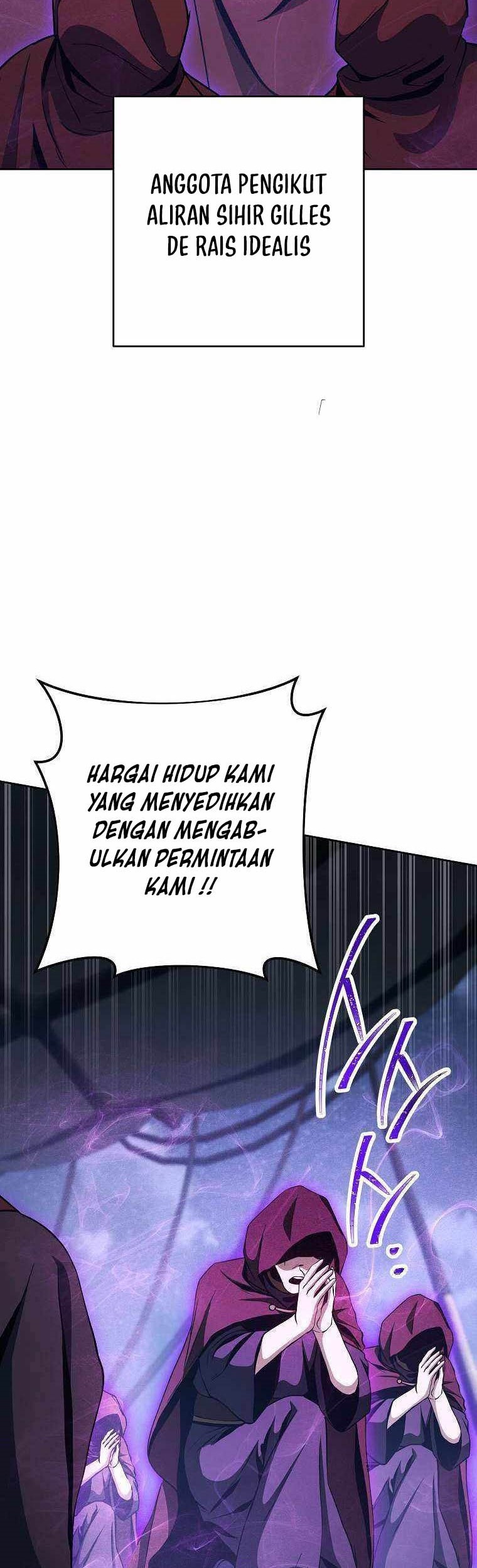 Chapter 290 - halaman 16