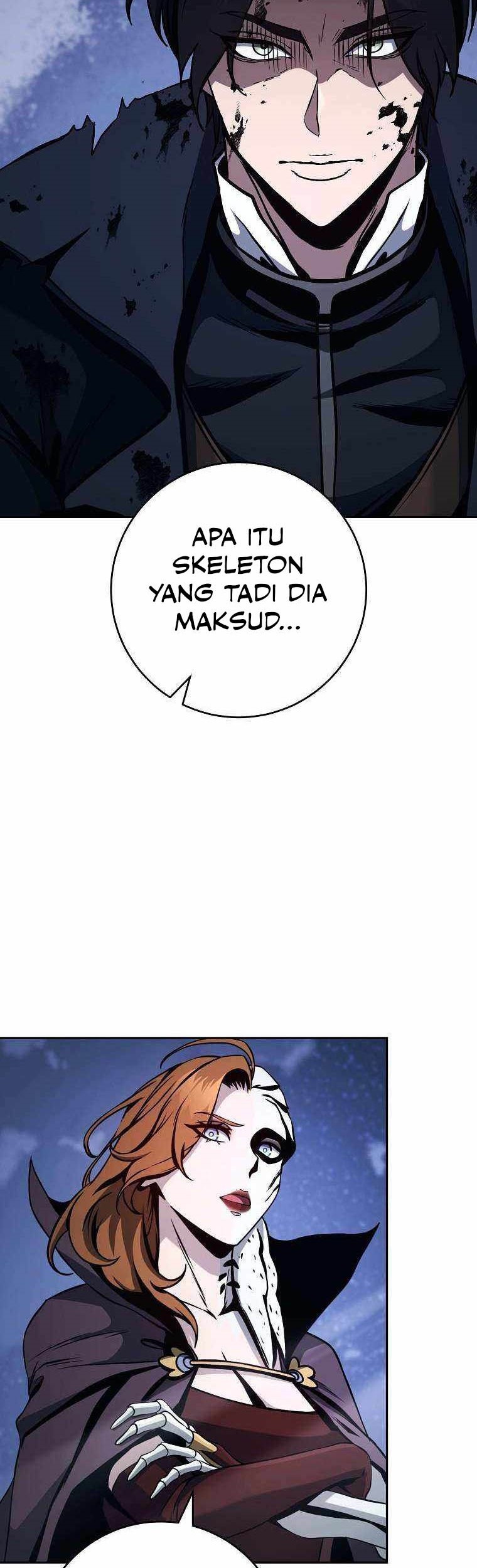 Chapter 290 - halaman 18