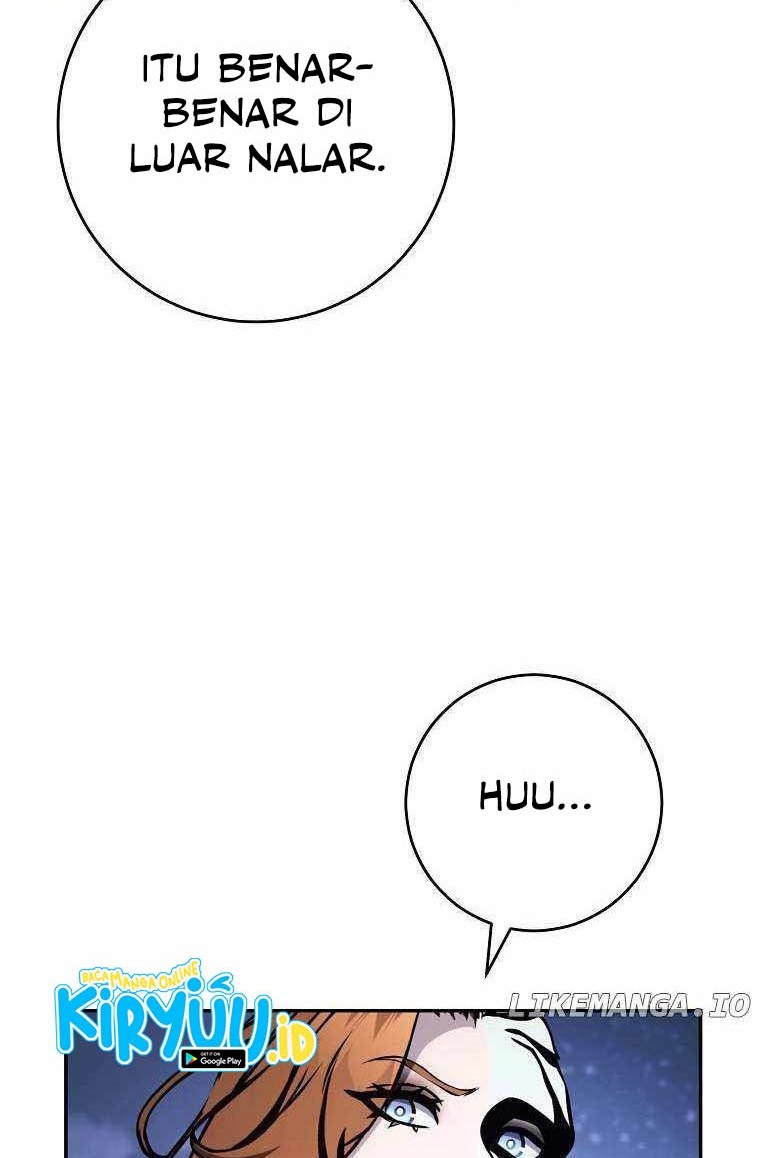 Chapter 290 - halaman 19