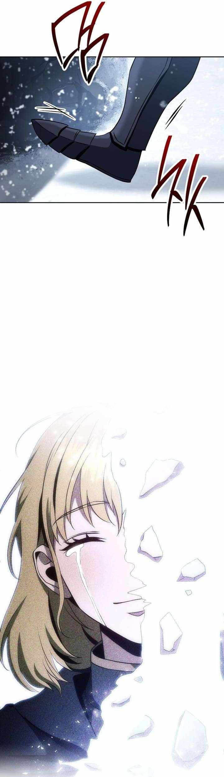 Chapter 291 - halaman 38