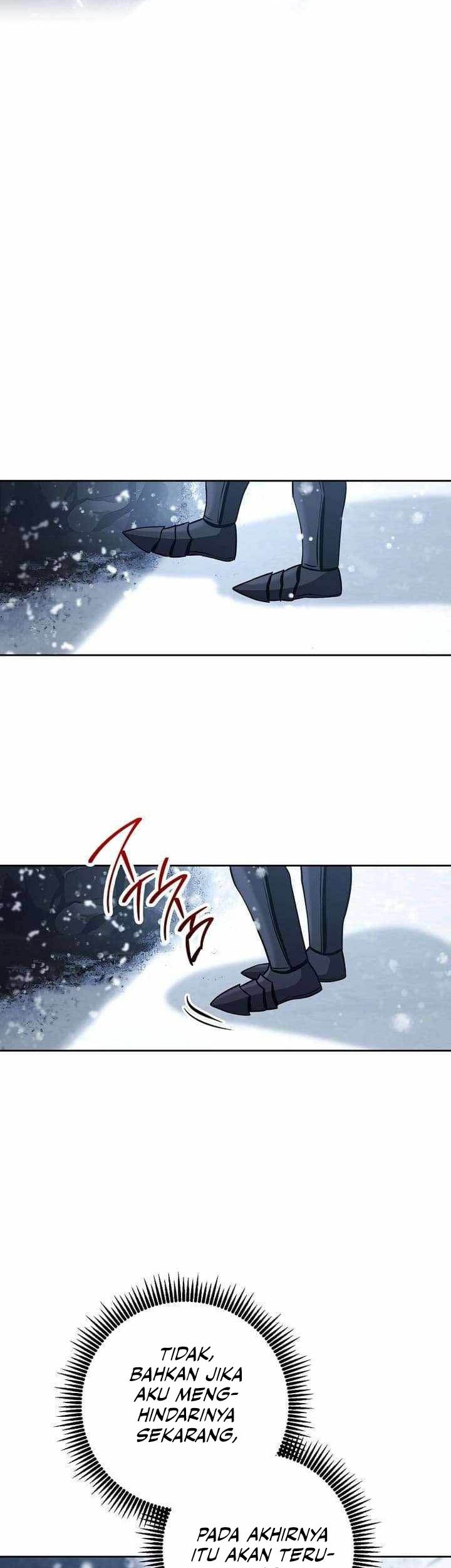 Chapter 291 - halaman 39