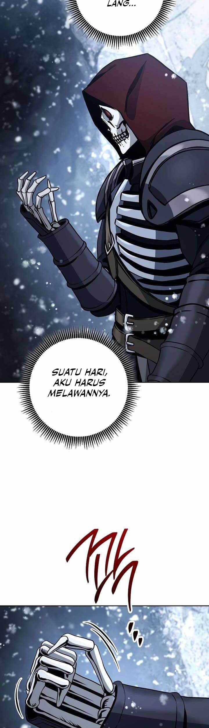 Chapter 291 - halaman 40
