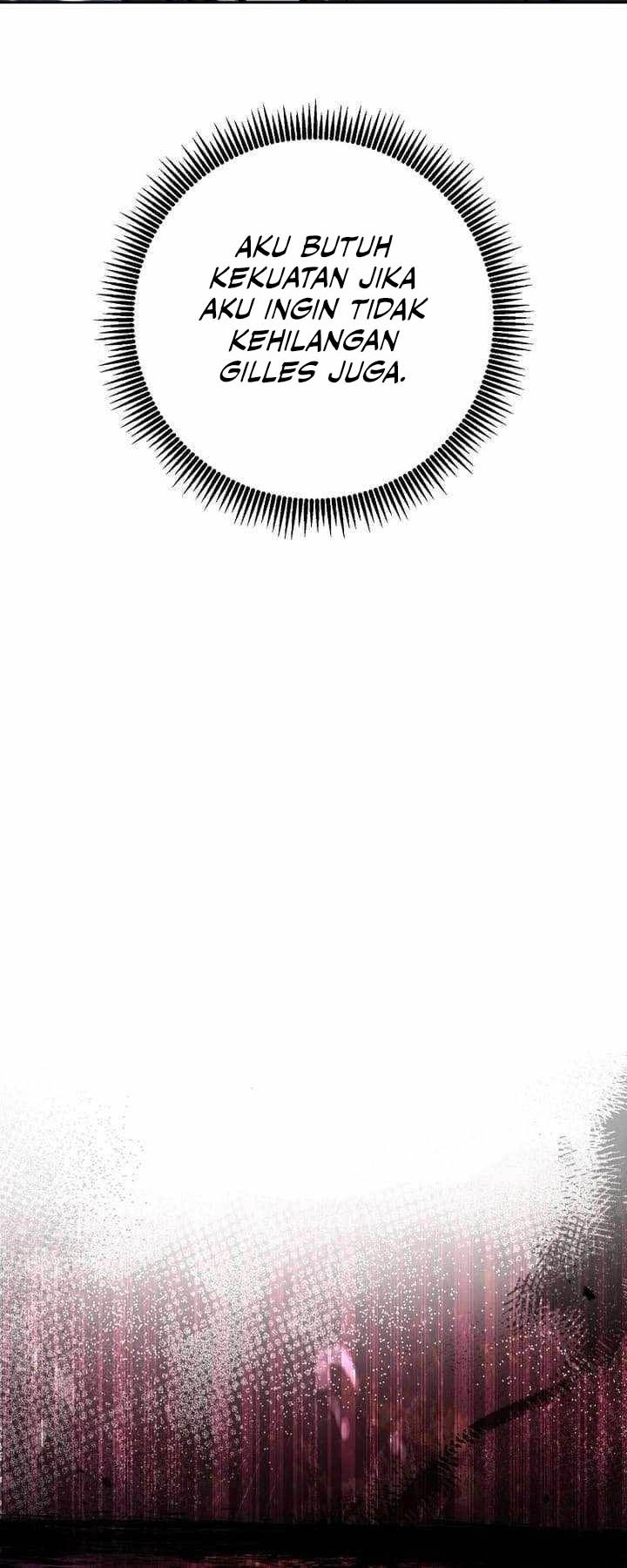 Chapter 291 - halaman 41