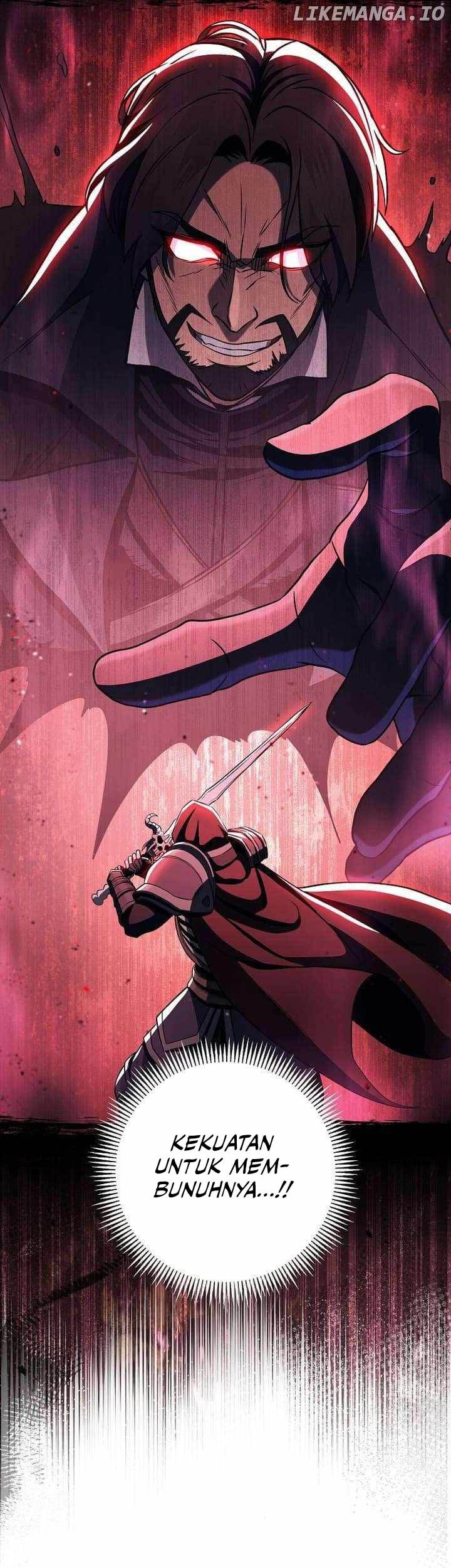 Chapter 291 - halaman 42