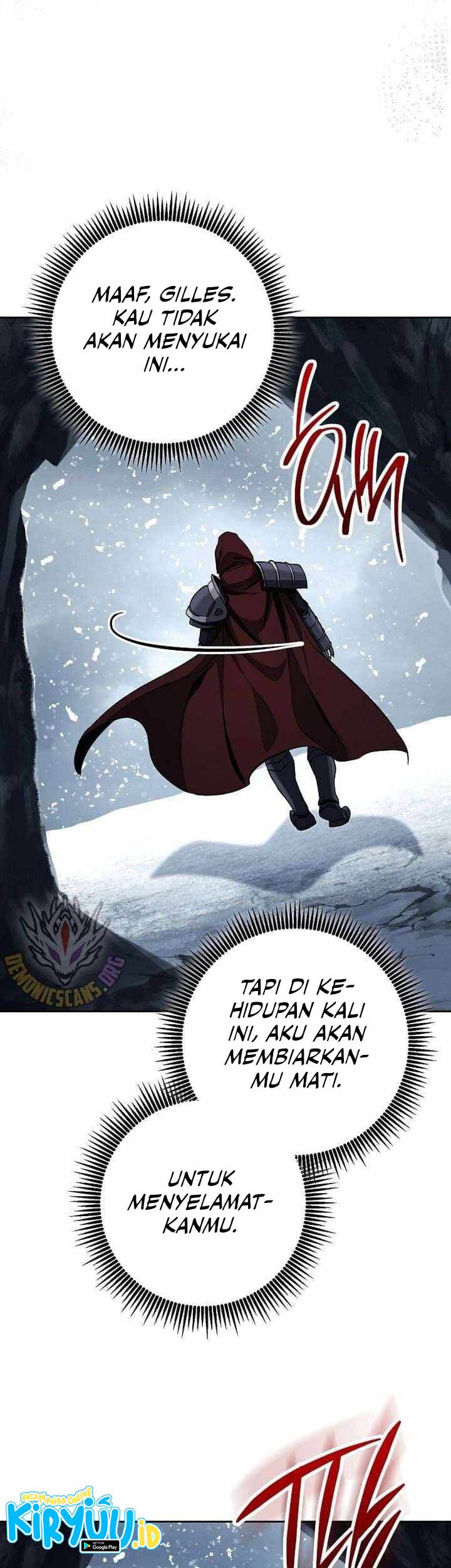 Chapter 291 - halaman 43