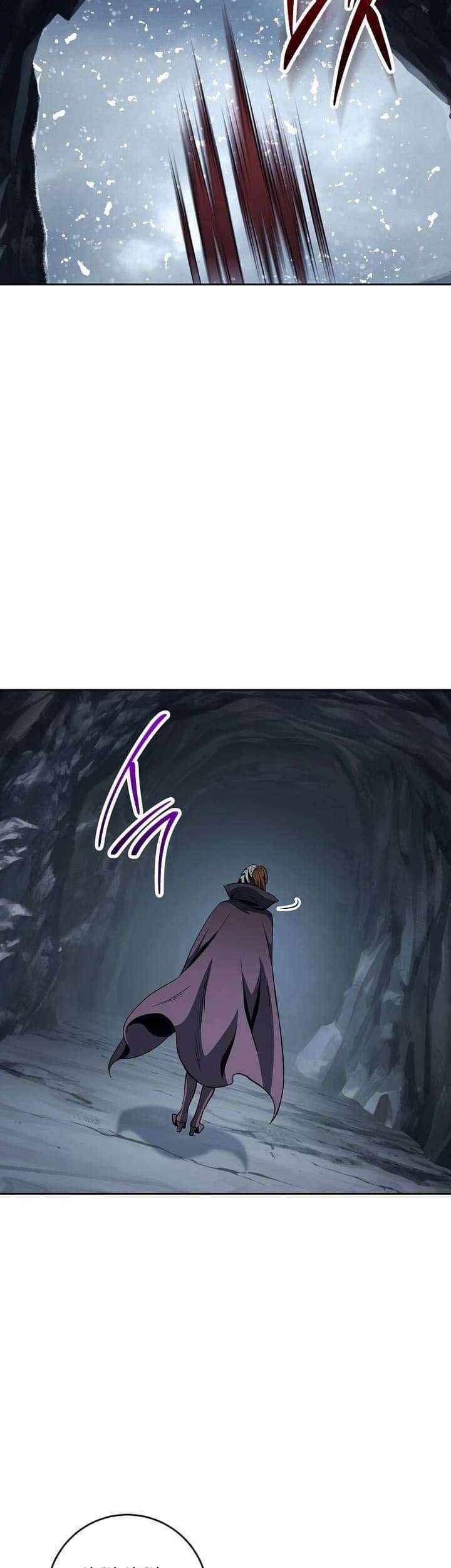 Chapter 291 - halaman 44