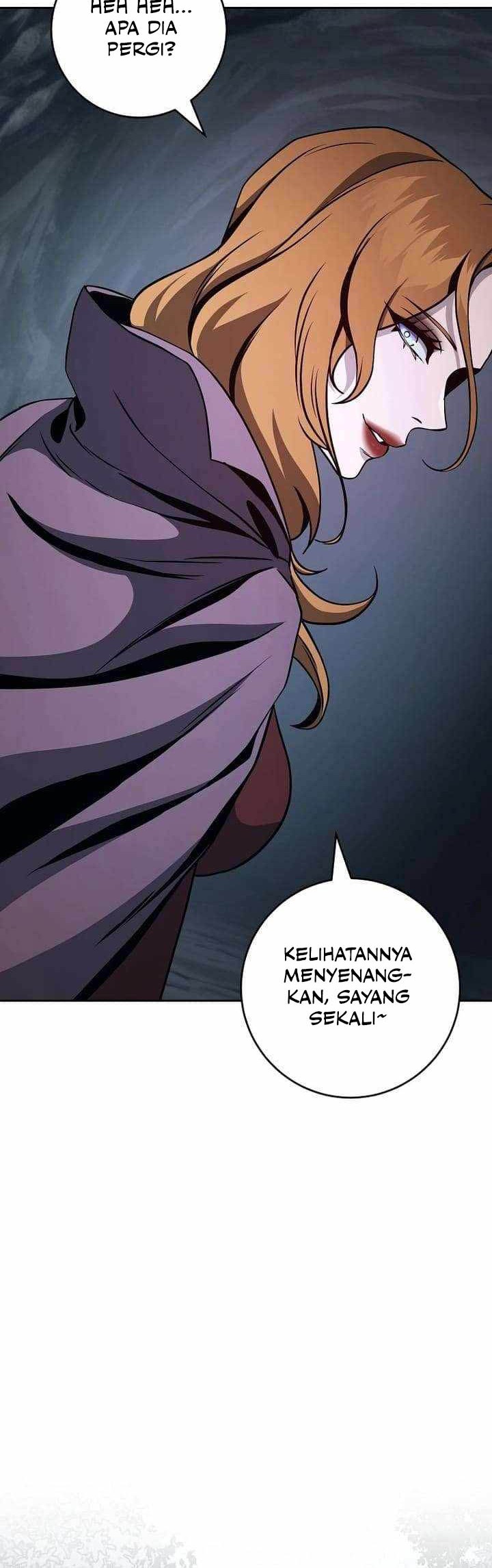 Chapter 291 - halaman 45